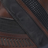 3F86RS MIEL res santana miel bota 2 detalle