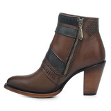 3F86RS MIEL res santana miel bota 2 13