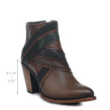 3F86RS MIEL res santana miel bota 2 ISO