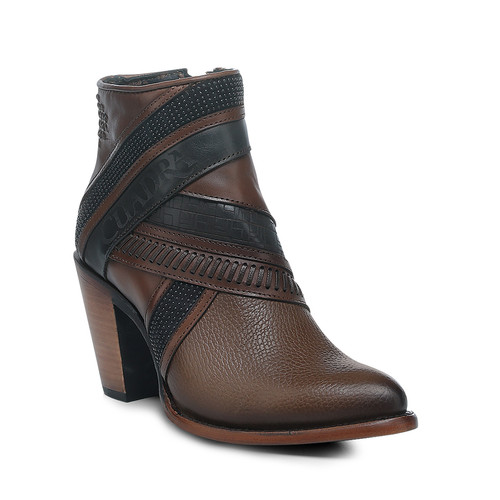 3F86RS MIEL res santana miel bota 2 04.jpg