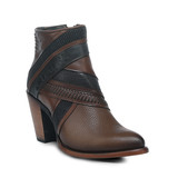 3F86RS MIEL res santana miel bota 2 04