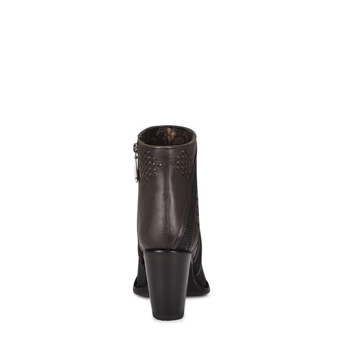 3F86MA mantarraya negra botin 19.jpg