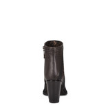 3F86MA mantarraya negra botin 19