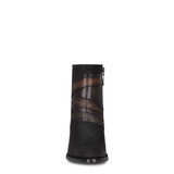 3F86MA mantarraya negra botin 07