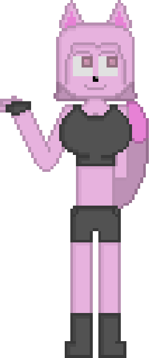 2026 07 01 0pv Kleki.png