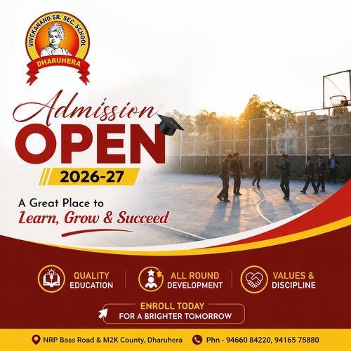 Looking for the Top school in Bhiwadi Rajasthan?.png