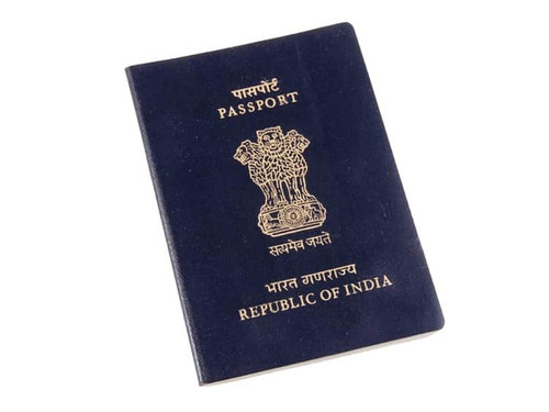 Indian Passport Fees in UAE Updated for July 2026.jpg