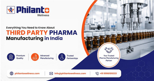 Third party manufacturing pharma company.jpg
