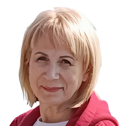 photo 2023 10 14 16 04 57 (1).png