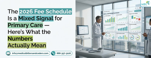 The-2026-Fee-Schedule-Is-a-Mixed-Signal-for-Primary-Care---Here's-What-t.jpg