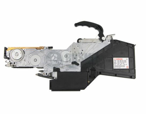 Yamaha SMT Feeders | Supplier & Manufacture | SMTfeeder.jpg
