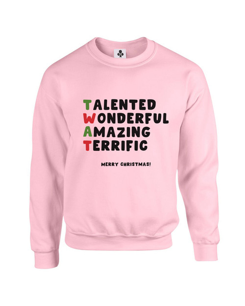 s4 baby pink.jpg
