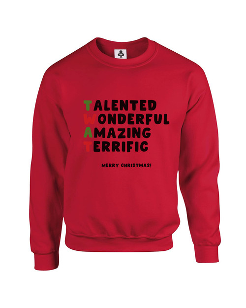 s1 red.jpg