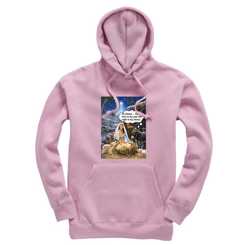 12 baby pink.jpg