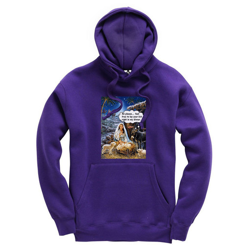 4 purple.jpg