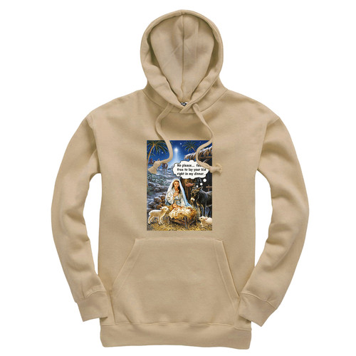 14 beige.jpg