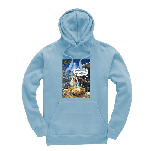15 sky blue.jpg