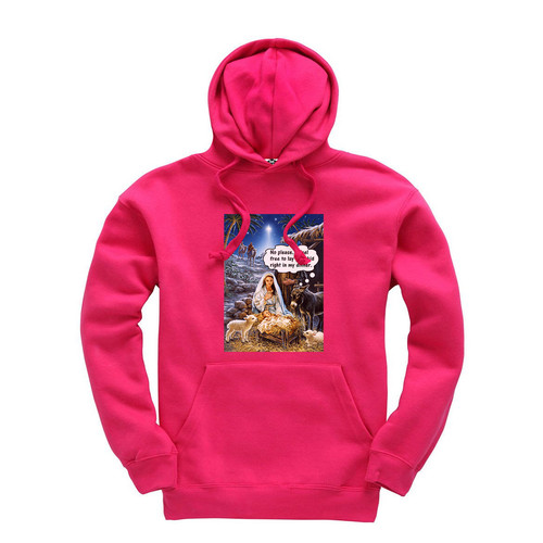 9 hot pink.jpg