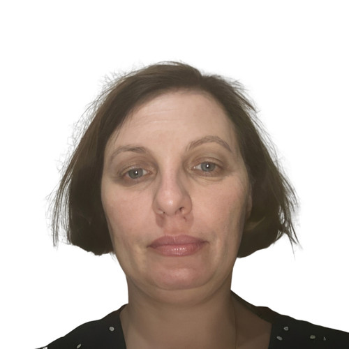 Алексеева Юлия Борисовна.jpg