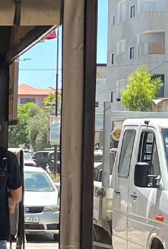 صورة الخبر