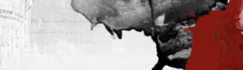 1782990113719.png