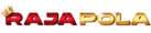 RAJAPOLA logo