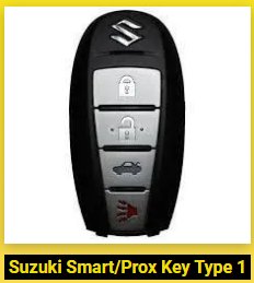 Buy Suzuki Key Replacement Online.png