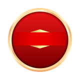 CYB6dKv.th.png