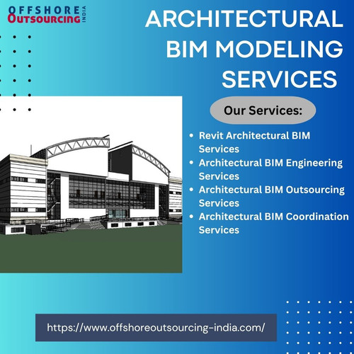 Architectural BIM Modeling Services for AEC Projects.jpg