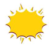 CYB8LsR.th.png
