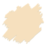 CYB8t0N.th.png