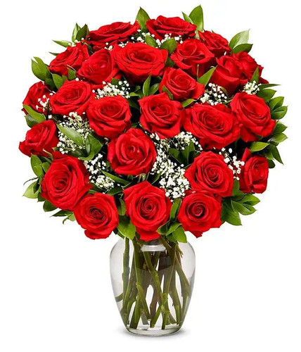 From You Flowers Discount Coupons Free Flower Delivery