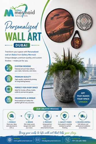 Personalized wall art Dubai.png