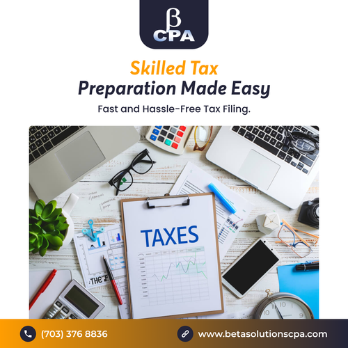 Tax Preparation Services.png