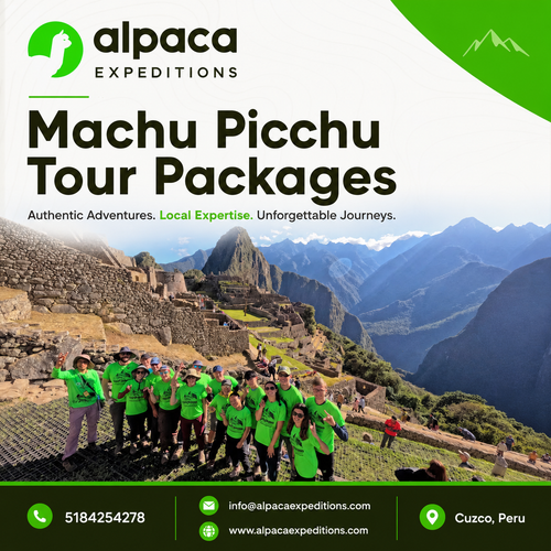Explore the Best Machu Picchu Tour Packages for Every Traveler.png