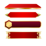 CYBPK1j.th.png