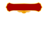 CYBPX4f.th.png