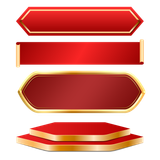CYBPnkB.th.png