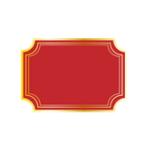 CYBPr4j.th.png