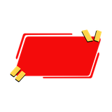 CYBSIXj.th.png