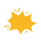CYBSTLx.th.png