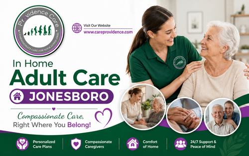 In Home Adult Care Jonesboro.png