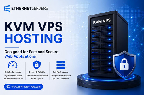 KVM VPS Hosting - Lightning Fast Virtual Server Performance.jpg