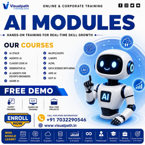 AI Training with Hands-On Projects to Build Job-Ready Skills!.jpg