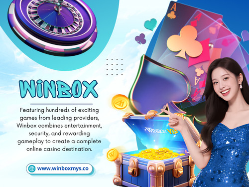 Winbox Casino.jpg