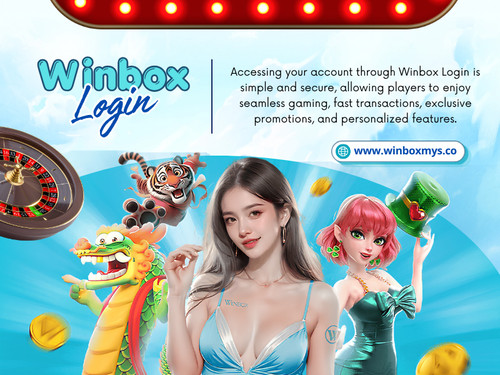 Winbox Login.jpg