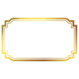 CYBiBGs.th.png