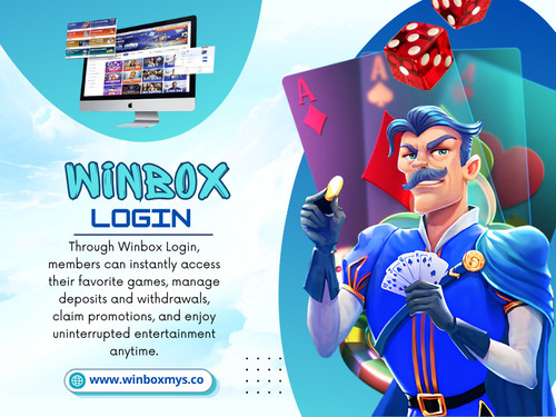 Winbox Login Casino.jpg