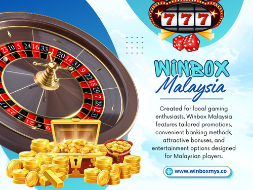 Winbox Malaysia.jpg
