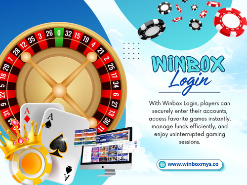 Winbox Login.jpg
